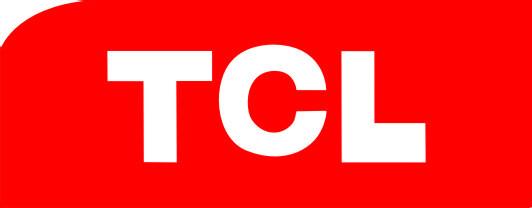 TCL 深圳分公司与本公司长期合作3年