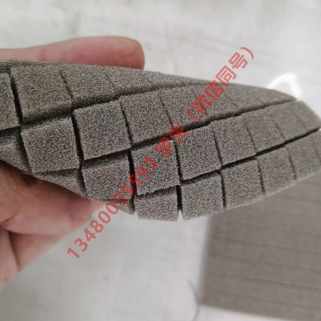 导电泡棉 导电海绵，导电布，导电棉